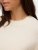 Vero Moda Boom Long Sleeve Pullover Birch - Pletené svetre - 
