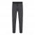 North Latitude Pyjama Pants Dark Grey Charcole - Pyžamá a domáce oblečenie - Pyžamá a domáce oblečenie 2XL-10XL