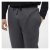 North Latitude Pyjama Pants Dark Grey Charcole - Pyžamá a domáce oblečenie - Pyžamá a domáce oblečenie 2XL-10XL