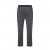 North Latitude Pyjama Pants Dark Grey Charcole - Pyžamá a domáce oblečenie - Pyžamá a domáce oblečenie 2XL-10XL