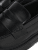 Jack & Jones Baker Loafers Anthracite - Pánske topánky 40-52 - 