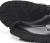 Jack & Jones Baker Loafers Anthracite - Pánske topánky 40-52 - 