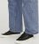 Jack & Jones Bayswater Canvas Sneakers Anthracite - Pánske topánky 40-52 - 