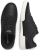  Jack & Jones Bounce Sneakers Anthracite - Pánske topánky 40-52 - 