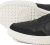  Jack & Jones Bounce Sneakers Anthracite - Pánske topánky 40-52 - 