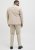 Jack & Jones Riviera Dress pants Beige - Džínsy & Nohavice - Džínsy a Nohavice - W40-W70