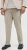 Jack & Jones Riviera Dress pants Beige - Džínsy & Nohavice - Džínsy a Nohavice - W40-W70