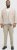 Jack & Jones Riviera Dress pants Beige - Džínsy & Nohavice - Džínsy a Nohavice - W40-W70
