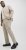 Jack & Jones Riviera Dress pants Beige - Džínsy & Nohavice - Džínsy a Nohavice - W40-W70