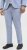 Jack & Jones Riviera Dress Pants Nautical blue - Džínsy & nohavice - Džínsy a Nohavice - W40-W70
