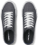 Jack & Jones Ryder Canvas Sneakers Chambray Blue - Pánske topánky 40-52 - 