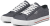Jack & Jones Ryder Canvas Sneakers Chambray Blue - Pánske topánky 40-52 - 