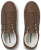 Jack & Jones Cardiff Sneakers Cognac - Pánske topánky 40-52 - 
