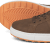 Jack & Jones Cardiff Sneakers Cognac - Pánske topánky 40-52 - 