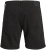Jack & Jones Rick Dylan Original Shorts Black - Šortky - Šortky W40-W60