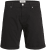 Jack & Jones Rick Dylan Original Shorts Black - Šortky - Šortky W40-W60