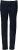Adamo 5-Pocket Low Rise Jeans Dark Navy - Džínsy & nohavice - Džínsy a Nohavice - W40-W70