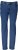 Adamo 5-Pocket Regular Rise Jeans Medium Blue - Džínsy & nohavice - Džínsy a Nohavice - W40-W70