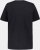 JP1880 Pink Floyd Retro Graphic Comfort Fit Band T-Shirt Black - Tričká - Nadrozmerné tričká - 2XL-14XL