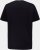 JP1880 Aerosmith Graphic Comfort Fit Band T-Shirt Black - Tričká - Nadrozmerné tričká - 2XL-14XL