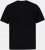JP1880 Rolling Stones Graphic Comfort Fit Band T-Shirt Black - Tričká - Nadrozmerné tričká - 2XL-14XL