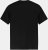 JP1880 Iron Maiden Graphic Band T-Shirt Black - Tričká - Nadrozmerné tričká - 2XL-14XL