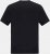JP1880 Motörhead ACE Graphic Comfort Fit Band T-Shirt Black - Tričká - Nadrozmerné tričká - 2XL-14XL
