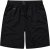 JP1880 QuickDry Tennis Shorts Black - Športové oblečenie - Sportovní Oblečení 2XL-10XL