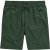 JP1880 QuickDry Tennis Shorts Green - Športové oblečenie - Sportovní Oblečení 2XL-10XL
