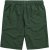 JP1880 QuickDry Tennis Shorts Green - Športové oblečenie - Sportovní Oblečení 2XL-10XL