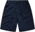 JP1880 QuickDry Tennis Shorts Navy Blue - Športové oblečenie - Sportovní Oblečení 2XL-10XL
