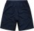 JP1880 QuickDry Tennis Shorts Navy Blue - Športové oblečenie - Sportovní Oblečení 2XL-10XL