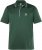 JP1880 QuickDry ProLine Tennis Polo Shirt Dark Green - Športové oblečenie - Sportovní Oblečení 2XL-10XL
