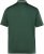 JP1880 QuickDry ProLine Tennis Polo Shirt Dark Green - Športové oblečenie - Sportovní Oblečení 2XL-10XL