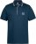 JP1880 QuickDry ProLine Tennis Polo Shirt Dark Blue - Športové oblečenie - Sportovní Oblečení 2XL-10XL