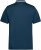 JP1880 QuickDry ProLine Tennis Polo Shirt Dark Blue - Športové oblečenie - Sportovní Oblečení 2XL-10XL
