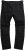JP1880 All Year Round Motorcycle Pants Black - Motocyklové oblečenie vo veľkostiach plus size - Motocyklové oblečenie vo veľkých veľkostiach pre mužov