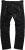 JP1880 All Year Round Motorcycle Pants Black - Motocyklové oblečenie vo veľkostiach plus size - Motocyklové oblečenie vo veľkých veľkostiach pre mužov