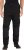 JP1880 All Year Round Motorcycle Pants Black - Motocyklové oblečenie vo veľkostiach plus size - Motocyklové oblečenie vo veľkých veľkostiach pre mužov