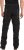 JP1880 All Year Round Motorcycle Pants Black - Motocyklové oblečenie vo veľkostiach plus size - Motocyklové oblečenie vo veľkých veľkostiach pre mužov