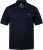 JP1880 FLEXNAMIC® QuickDry Tennis Polo Dark Navy - Športové oblečenie - Sportovní Oblečení 2XL-10XL