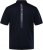 JP1880 FLEXNAMIC® QuickDry Tennis Polo Dark Navy - Športové oblečenie - Sportovní Oblečení 2XL-10XL
