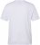 JP1880 Henley QuickDry Tennis T-Shirt Snow White - Športové oblečenie - Sportovní Oblečení 2XL-10XL