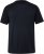 JP1880 Jay-Pi FLEXNAMIC® QuickDry Golfing T-Shirt Dark Navy - Športové oblečenie - Sportovní Oblečení 2XL-10XL