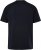 JP1880 Jay-Pi FLEXNAMIC® QuickDry Golfing T-Shirt Dark Navy - Športové oblečenie - Sportovní Oblečení 2XL-10XL