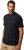 JP1880 Jay-Pi FLEXNAMIC® QuickDry Golfing T-Shirt Dark Navy - Športové oblečenie - Sportovní Oblečení 2XL-10XL