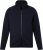 JP1880 FLEXNAMIC® Light Golf Jacket Dark Navy - Športové oblečenie - Sportovní Oblečení 2XL-10XL