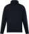 JP1880 FLEXNAMIC® Light Golf Jacket Dark Navy - Športové oblečenie - Sportovní Oblečení 2XL-10XL