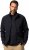 JP1880 FLEXNAMIC® Light Golf Jacket Dark Navy - Športové oblečenie - Sportovní Oblečení 2XL-10XL