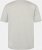 JP1880 Rolling Stones Graphic Comfort Fit Band T-Shirt Light Grey - Tričká - Nadrozmerné tričká - 2XL-14XL